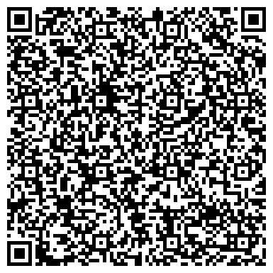 QR-код с контактной информацией организации Чусовской филиал АО "Газпром газораспределение Пермь"