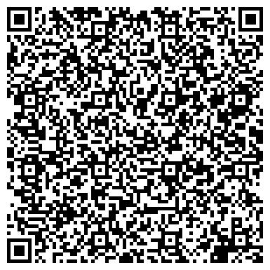 QR-код с контактной информацией организации Централизованная Библиотечная Система, МКУ, Филиал №21