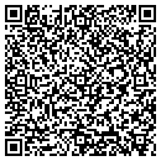 QR-код с контактной информацией организации Жар-птица, сауна