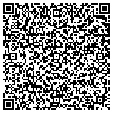 QR-код с контактной информацией организации Фото Принт 46