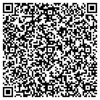QR-код с контактной информацией организации Богатырская