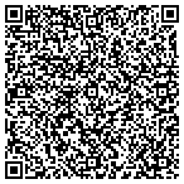 QR-код с контактной информацией организации Централизованная Библиотечная Система, МКУ, Филиал №5