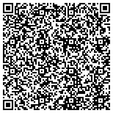QR-код с контактной информацией организации Sakhparfum.ru