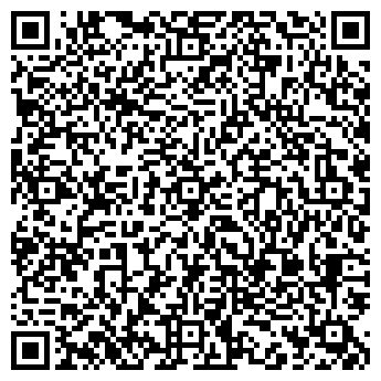 QR-код с контактной информацией организации ООО Джэйайти