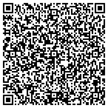 QR-код с контактной информацией организации Фотопечать, центр фотоуслуг, ИП Половнева Э.И.