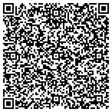 QR-код с контактной информацией организации Орифлэйм
