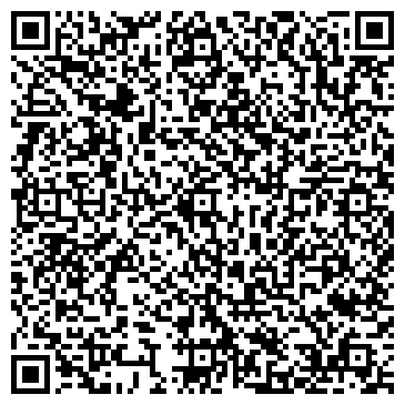 QR-код с контактной информацией организации Центральная городская библиотека, Филиал №2