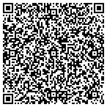 QR-код с контактной информацией организации Акрил Стоун Калуга