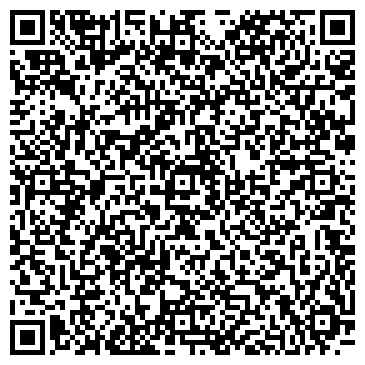 QR-код с контактной информацией организации Централизованная Библиотечная Система, МКУ, Филиал №4
