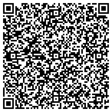 QR-код с контактной информацией организации Арт-мастер