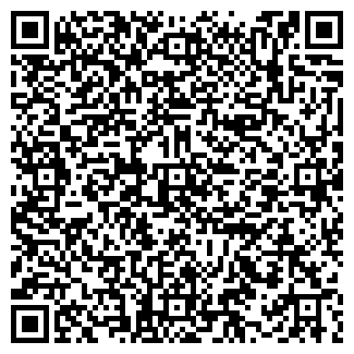 QR-код с контактной информацией организации ООО Магнит