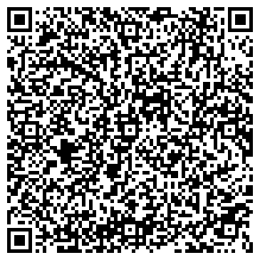 QR-код с контактной информацией организации Дива-Бижу