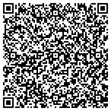 QR-код с контактной информацией организации ИП Варданян А.Н.