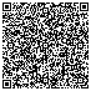 QR-код с контактной информацией организации Бухучет и Сервис