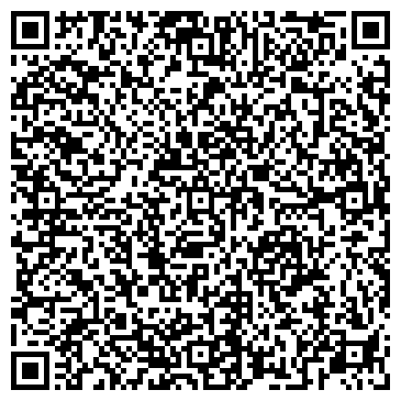 QR-код с контактной информацией организации СРЕДНЕУРАЛЬСКАЯ ТОРГОВО-ПРОМЫШЛЕННАЯ КОМПАНИЯ, ООО