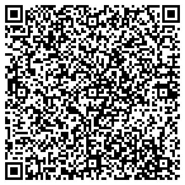 QR-код с контактной информацией организации Централизованная Библиотечная Система, МКУ, Филиал №22