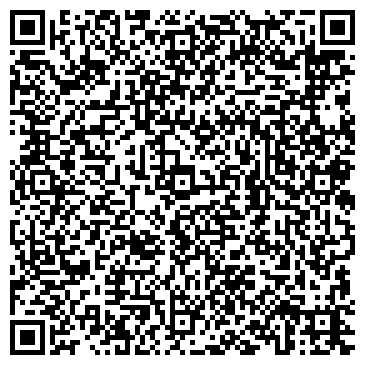 QR-код с контактной информацией организации Национальная галерея Республики Коми