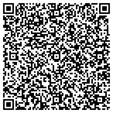 QR-код с контактной информацией организации Централизованная Библиотечная Система, МКУ, Филиал №6