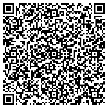 QR-код с контактной информацией организации ЧУСОВСКИЕ РЫНКИ, МУП