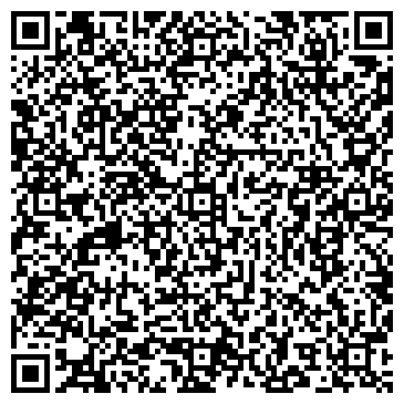 QR-код с контактной информацией организации ИП Исмаилов С.М.