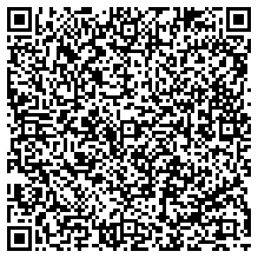 QR-код с контактной информацией организации ООО Империя Стройности и Красоты