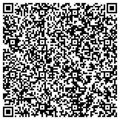 QR-код с контактной информацией организации Канцлер, сеть магазинов канцелярских товаров, г. Геленджик