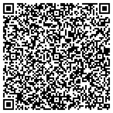 QR-код с контактной информацией организации Централизованная Библиотечная Система, МКУ, Филиал №2