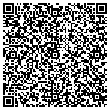 QR-код с контактной информацией организации ИП Дашинимаев Б.Б.