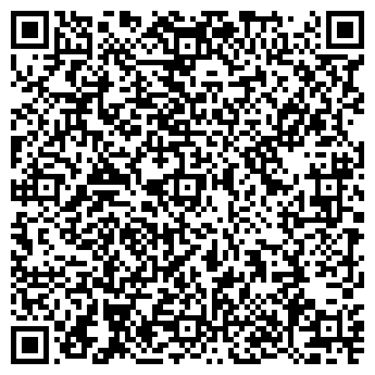 QR-код с контактной информацией организации Дом-музей И.П. Морозова