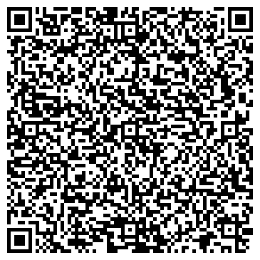 QR-код с контактной информацией организации ЧУСОВСКОЙ РЕМОНТНО-МЕХАНИЧЕСКИЙ ЗАВОД, ОАО
