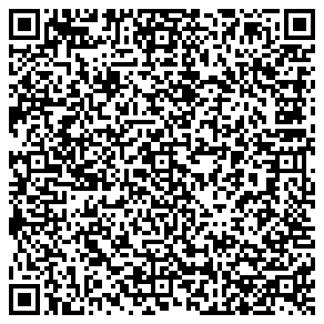QR-код с контактной информацией организации ИП Буруто А.Е.
