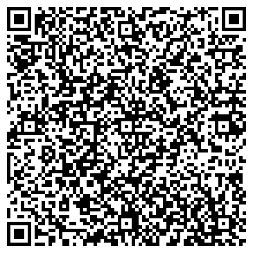 QR-код с контактной информацией организации Централизованная Библиотечная Система, МКУ, Филиал №15