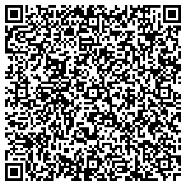 QR-код с контактной информацией организации Zаноза