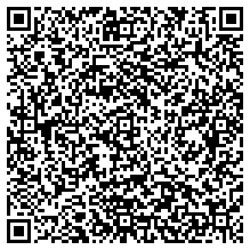 QR-код с контактной информацией организации Brownie