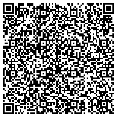QR-код с контактной информацией организации Централизованная Библиотечная Система, МКУ, Филиал №23