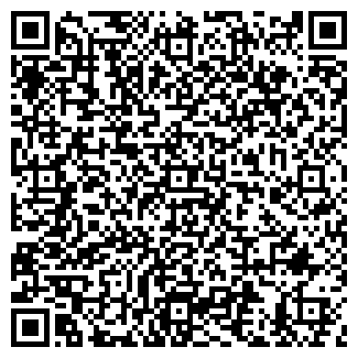 QR-код с контактной информацией организации Лудогория