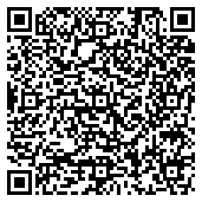 QR-код с контактной информацией организации ЛИНИЯ-7