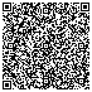 QR-код с контактной информацией организации ЗАГС Советского района