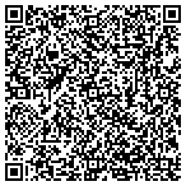 QR-код с контактной информацией организации Медицинский центр «Технооптика-ДЕТИ»