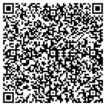QR-код с контактной информацией организации ИП Зызлова Л.Н.