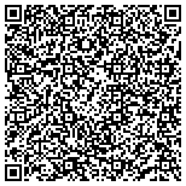 QR-код с контактной информацией организации Музей лесоводства, Сыктывкарский лесной институт, 2 корпус