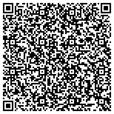 QR-код с контактной информацией организации ИП Курач А.Н.