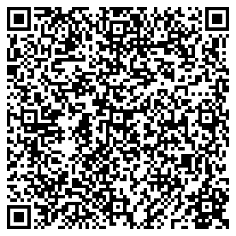 QR-код с контактной информацией организации Хмельницкие Булочные