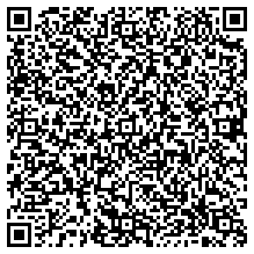 QR-код с контактной информацией организации СТРОИТЕЛЬНО-МОНТАЖНОЕ УПРАВЛЕНИЕ Г. ЧУСОВОГО, ООО