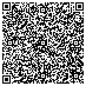 QR-код с контактной информацией организации Срочное фото, фотоцентр, ИП Фичурова А.А.