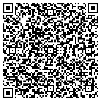 QR-код с контактной информацией организации Прогимназия №119