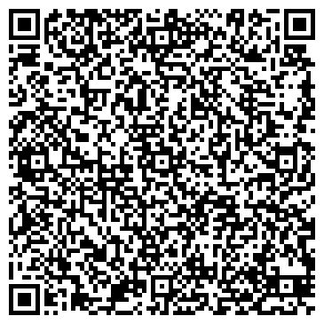 QR-код с контактной информацией организации ИП Ляповка И.П.