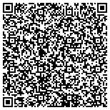 QR-код с контактной информацией организации Централизованная Библиотечная Система, МКУ, Филиал №14