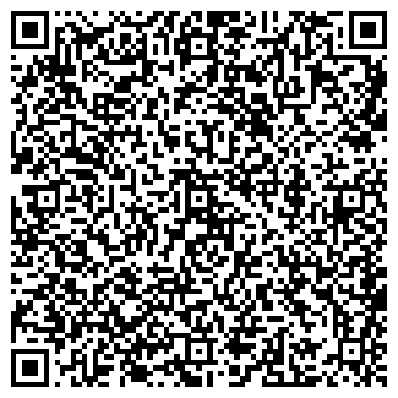 QR-код с контактной информацией организации Тенториум, магазин, ИП Зайцева Л.Н.