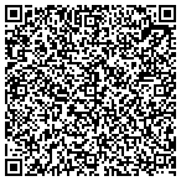 QR-код с контактной информацией организации ИП Кириллова Г.Ю.